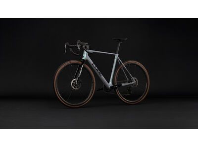 Cube Cross Race C:62 Pro, greenfusion´n´black - Bild 9