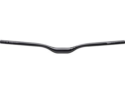 OneUp Components V2 Carbon Handlebar - 35 / 800 mm