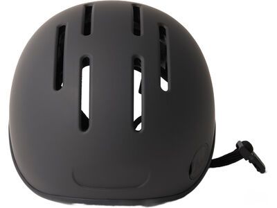 Thousand Heritage 2.0, stealth black - Bild 5