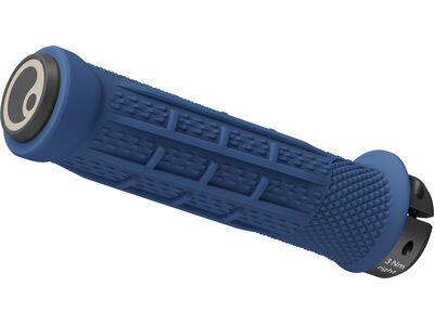 Ergon GDH, nightride blue - Bild 3