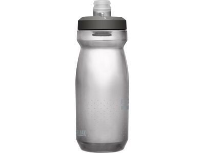 Camelbak Podium - 620 ml, smoke - Bild 2