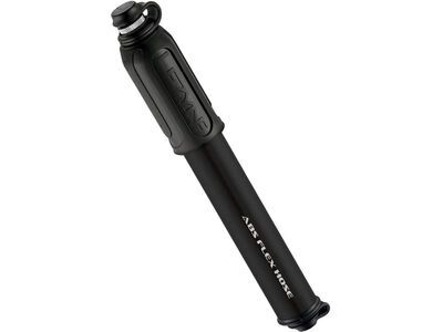 Lezyne HP Drive Small black