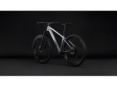 Cube Aim Pro 27.5, grey´n´black - Bild 10