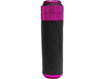 Muc-Off Precision Tubeless Repair Capsule, pink - Bild 3