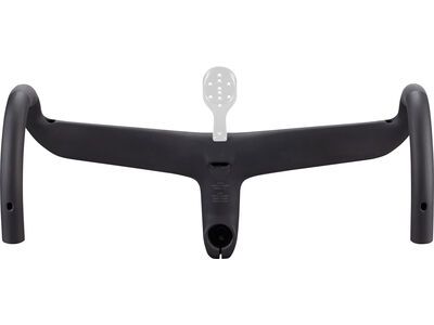 ***2. Wahl*** Specialized Roval Rapide Cockpit - 440 mm carbon/black - Bild 4