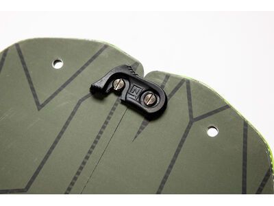 Nitro Doppleganger - Bild 9