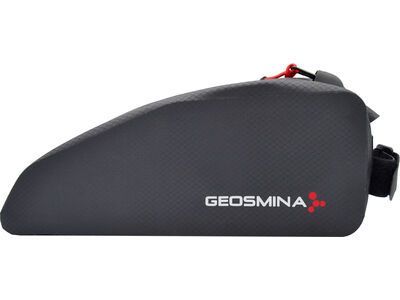 Geosmina Large Top Tube Bag UL