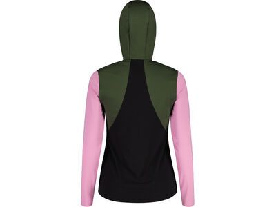 Maloja SchioM., alpine woods multi - Bild 2