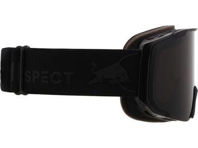 Red Bull Spect Eyewear Jibb, Smoke / black - Bild 2