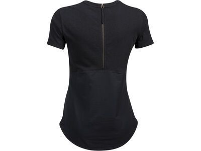 Pearl Izumi Women's Scape Top, black - Bild 2