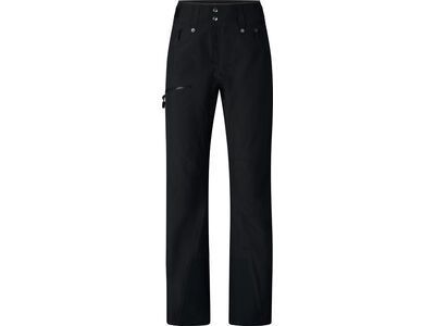 Norrona lofoten Gore-Tex Pants W's caviar black