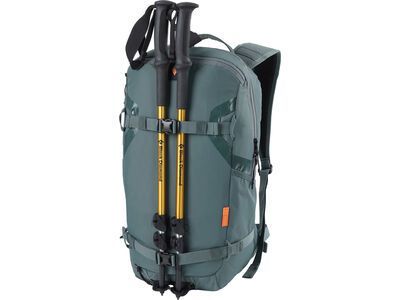 Nitro Rover 22, jungle green - Bild 14