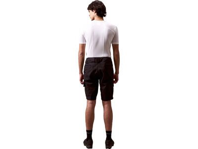 Endura Loop Cargo-Shorts, black - Bild 6