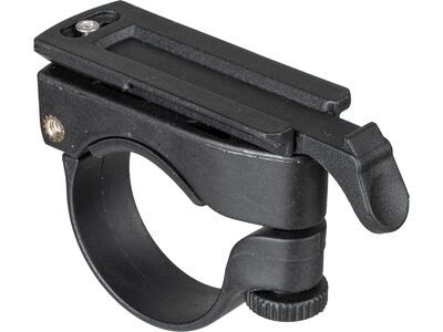 Topeak WhiteLite 70 StVZO - Bild 4