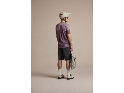 Maloja GallasM., deep black - Bild 8