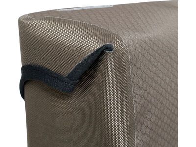ORTLIEB Fuel-Pack, dark sand - Bild 7