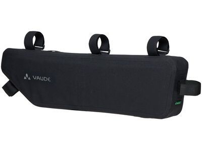 Vaude Trailframe L black