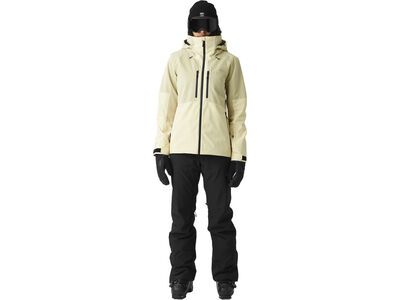 Picture Sygna Jkt, wood ash - Bild 5