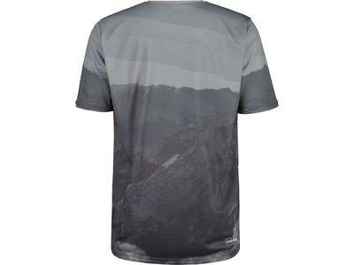 Maloja AntonioM. Multi, deep black - Bild 2