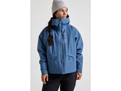 Maloja LoaM., dusty blue - Bild 9