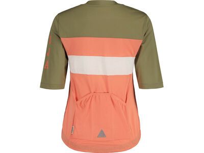 Maloja WallisM., blossom - Bild 2