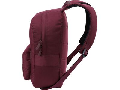 Nitro Urban Classic, wine - Bild 3