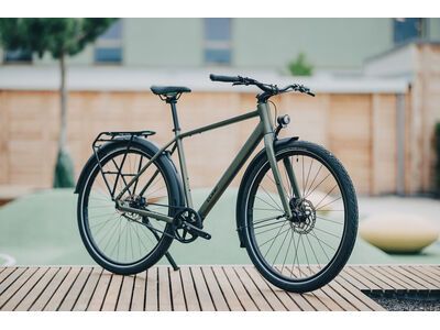 Cube Editor One FE, reedgreen´n´black - Bild 11