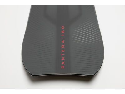 Nitro Pantera Mid-Wide - Bild 15