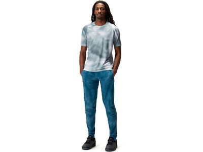 Endura MT500 Burner Hose, stahlblau - Bild 5