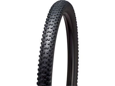 Specialized Ground Control Grid 2Bliss Ready T7 - 27.5/650B