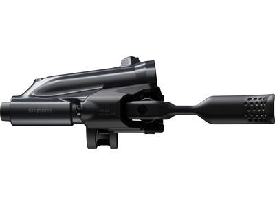 Shimano Deore XT BL-M8200 + BR-M8200 2-Kolben - VR - Bild 3