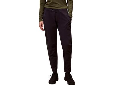 Endura MT500 Burner Hose Damen, black - Bild 5