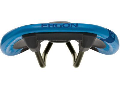 Ergon SM Pro Men M/L, midsummer blue - Bild 4