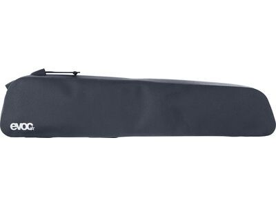 Evoc Top Tube Pack Ultra 2, black - Bild 3