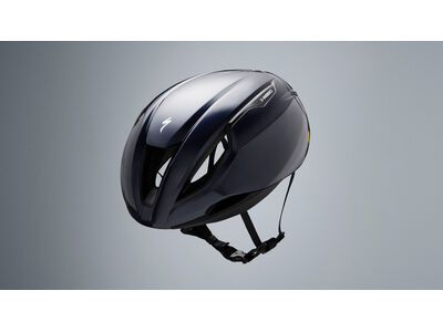 Specialized S-Works Evade 3, metallic deep marine - Bild 9