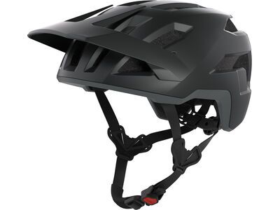 Alpina Taunus, black-grey matt - Bild 1