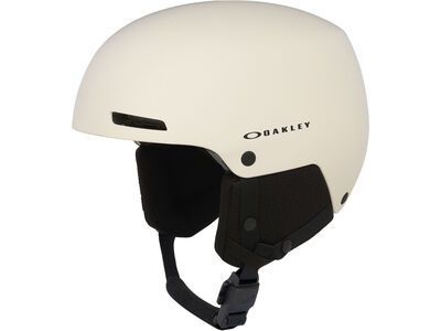 Oakley Mod1 Pro I.C.E., black reflective - Bild 3