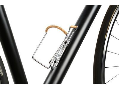 Zéfal Vintage, chrom - Bild 3