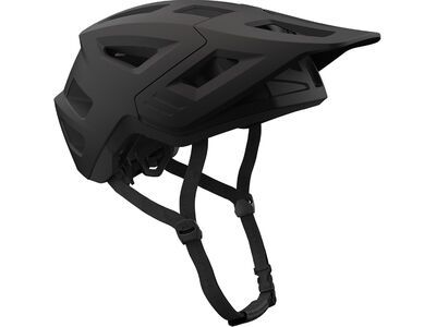 IXS Flow 1.0, black - Bild 2