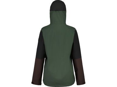 Maloja RinzinU., deep forest multi - Bild 2