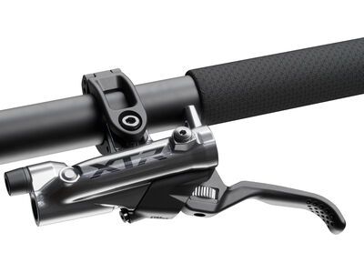 Shimano XTR BL-M9220 + BR-M9220 4-Kolben Upgrade-Kit - Bild 6