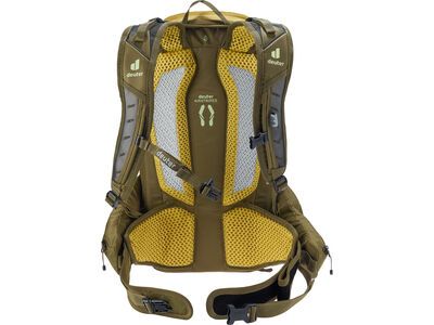 Deuter Attack 20, nori-kelp - Bild 2