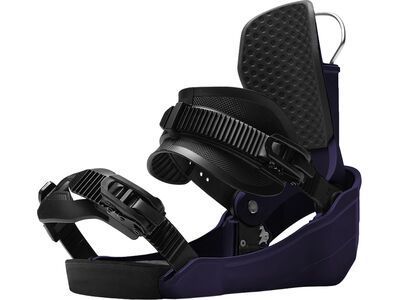 Clew Independence 1.0, purple - Bild 3