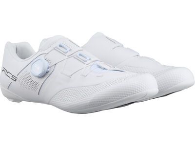 Shimano SH-RC503 Road, white