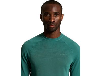 Craft Active Comfort LS 2 M, peridot - Bild 5