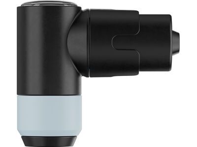 Schwalbe Clik Valve Conversion Kit SV - Ventile mit Pumpenkopf - Bild 4