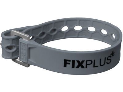 Fixplus Strap 35 cm, grey