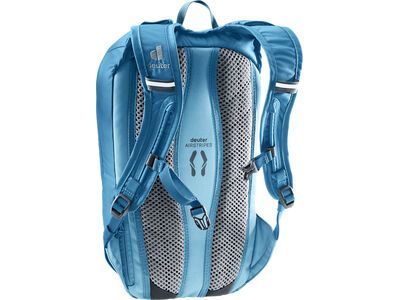 Deuter Junior Bike, wave-aqua - Bild 4