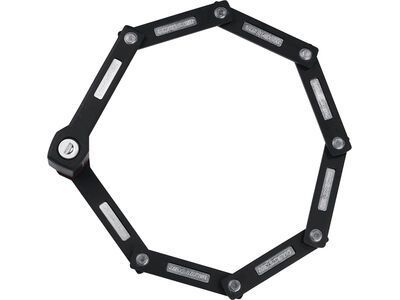 Trelock FS 280 Two.Go - Bild 5