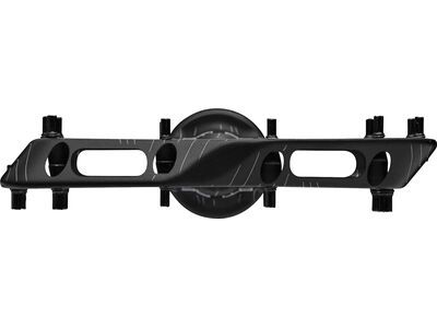 Race Face Atlas Pedal, black - Bild 3
